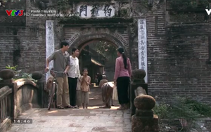 Xem ‘Thương nhớ ở ai’ tập 20: Hạnh và Nghĩa đăng ký kết hôn bất chấp mối thù hai họ