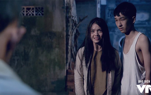 Xem ‘Thương nhớ ở ai’ tập 21: Đột cầu xin Hơn tha thứ, Dâu biết bố có con riêng