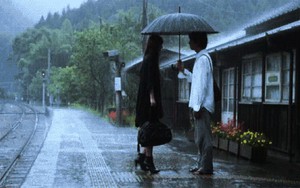 Người đàn ông với trái tim 'bé bỏng'