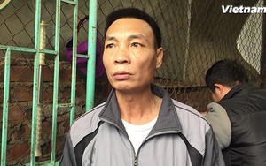 VIDEO: Toàn cảnh vụ nổ ở Bắc Ninh kèm lời kể của nhân chứng