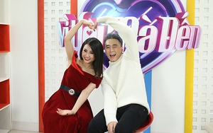 ‘Vì yêu mà đến’ tập 17: 9X bày trò ‘mèo vờn chuột’ chính thức đưa Karik ra về