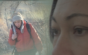 ‘Tết nghĩa là hy vọng’: Cảm động chuyện cô gái Nga quyết tìm lại quê hương cho cha