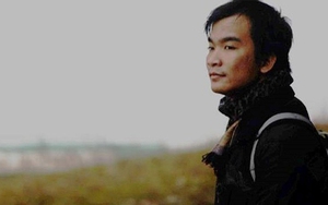 Cố nhà báo TTXVN Đinh Hữu Dư được trao giải B viết về nông thôn mới