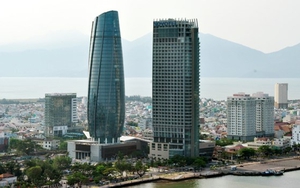 Kỷ luật cảnh cáo nguyên Phó Giám đốc Sở Ngoại vụ Đà Nẵng