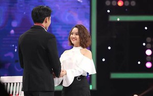 'Vì yêu mà đến' tập 23: Chàng trai tỏ tình với Misoa Kim Anh trúng ‘tiếng sét ái tình’ của Gia Linh