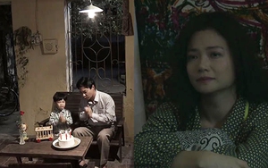 Xem ‘Tình khúc Bạch Dương’ tập 7: Chồng con mừng sinh nhật ở nhà, Hoa ngủ với sếp ở Nga