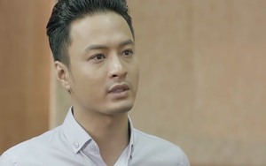 Xem ‘Cả một đời ân oán’ tập 26: Chuyện tình cũ vỡ lở, Phong hứa đi khỏi Vũ gia