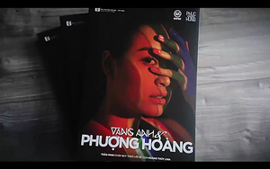 Hoàng Thùy Linh ra mắt tự truyện: Cảm ơn quá khứ, xin lỗi Vàng Anh!