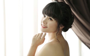 Cô Thắm trong phim ‘Thương nhớ ở ai’: Đời và phim trái ngược!