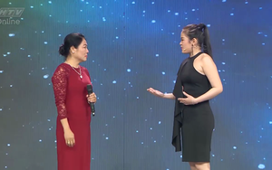 ‘Quý cô hoàn hảo’ gây phản ứng vì những cô con dâu vô lễ với mẹ chồng