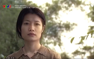 Tranh cãi kết phim ‘Thương nhớ ở ai’: ‘Vạn phải tự tử mới đúng’