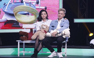 ‘Vì yêu mà đến’ tập 25: Bảo Kun bỏ ‘lời nguyền’, theo ca sĩ xinh đẹp Yori ra về