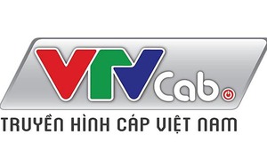 Cục Cạnh tranh yêu cầu VTVcab báo cáo việc bất ngờ cắt hàng loạt kênh truyền hình