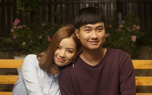 ‘Cả một đời ân oán’ phần 2: Huỳnh Anh rất tốt nhưng rất tiếc, Hạ Anh đã chọn yêu Anh Tuấn