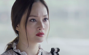 Xem ‘Cả một đời ân oán’ tập 33: Vợ chồng Dung - Đăng, Phong - Diệu ‘đường ai nấy đi’