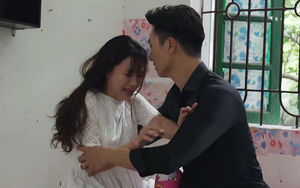 ‘Cả một đời ân oán’ tập 34: Phần 1 kết thúc hụt hẫng, mở phần 2 đầy băn khoăn