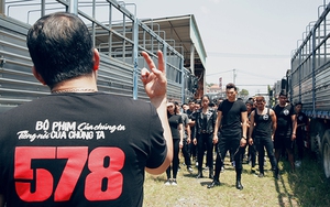 H’Hen Niê, Ngọc Tình bất ngờ casting dự án phim hành động ‘578’