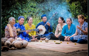 Vĩnh Long sẽ đưa đờn ca tài tử vào giảng dạy ở các trường học