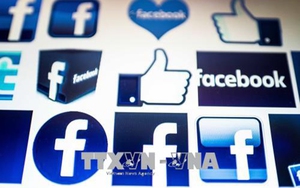 Facebook thông báo nâng cấp quản lý thông tin người dùng