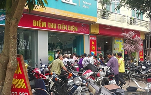 Cập nhật thông tin thuê bao di động: Cộng đồng mạng ‘sôi sục’ trước cách 'ứng xử' của nhà mạng