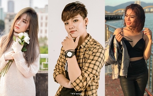 Giọng hát Việt 2018: Vì sao 5 thí sinh được bước thẳng vào vòng Giấu mặt?