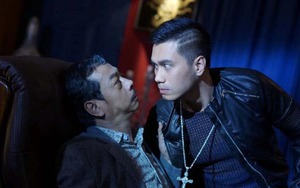 Đại diện VFC khẳng định không có Người phán xử phần 2 ngay như đồn đại