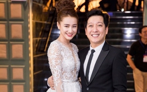 Fan mong Nhã Phương tha thứ cho Trường Giang để ‘yêu lại từ đầu’