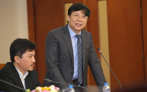 'Thiếu biếm họa, gương mặt báo chí thiếu đi một điều lý thú'