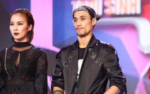 Phạm Lịch 'tố' ca sĩ Phạm Anh Khoa 'gạ tình': ‘Sự thật cần phải được phơi bày’