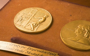 Những giải thưởng chính của Pulitzer 2018