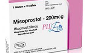 Vụ cấp nhầm thuốc an thai thành phá thai: Ba nhân viên y tế bị đình chỉ công tác