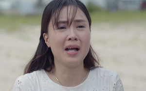 Xem ‘Cả một đời ân oán’ tập 34: Dung tự tử vì để lạc mất con gái