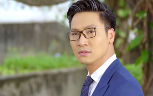 Xem ‘Cả một đời ân oán’ tập 37: Đăng sững sờ khi gặp lại vợ cũ