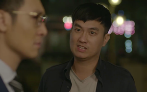 Xem ‘Cả một đời ân oán’ tập 38: Anh em Bình và Nguyên 'chiến tranh' vì một người con gái