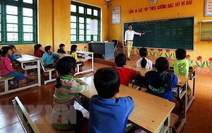 Thủ tướng yêu cầu xử lý nghiêm trường hợp vi phạm đạo đức nhà giáo