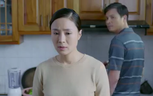 Xem ‘Cả một đời ân oán’ tập 39: Dung muốn giữ kín bí mật Đăng là bố đẻ của Bình