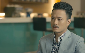 ‘Cả một đời ân oán’ tập 41: Fan ‘mỏi mòn’ đợi Phong của Hồng Đăng xuất hiện