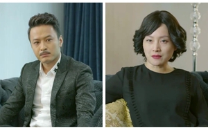 Xem ‘Cả một đời ân oán’ tập 48: Diệu muốn nhìn Phong đau khổ, 'ép' phải tái hợp