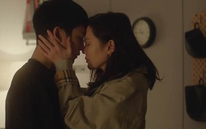 ‘Chị đẹp mua cơm ngon cho tôi’: Jin Ah 35 tuổi yêu em trai của bạn, có gì sai?