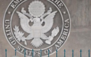 Nhiều nhân viên chính phủ Mỹ tại Trung Quốc bị tổn thương não vì âm thanh lạ