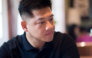 Hải Anh 'Hoa cỏ may': 'Tự mình kiếm được tiền, sao tôi phải nhận lời gạ tình?'