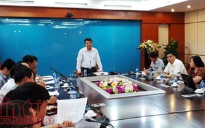 Cách chuyển đổi 21 mã mạng viễn thông của thuê bao di động 11 số