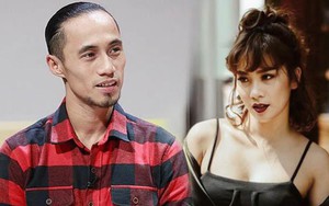 Phạm Lịch: ‘Phạm Anh Khoa xin lỗi thiếu chân thành, tôi không thể chấp nhận’