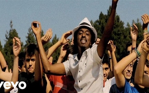 World Cup 2018: Sức mạnh phi thường của những ca khúc bóng đá