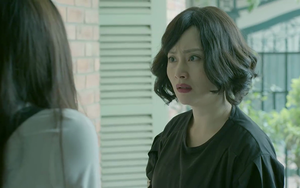 Xem ‘Cả một đời ân oán’ tập 49: Phong giành lại con từ Diệu, Đăng biết Bình là con trai mình