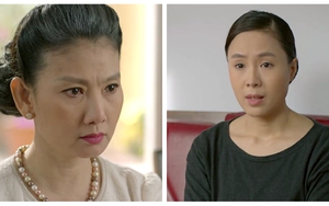 Xem ‘Cả một đời ân oán’ tập 50: Bà Lan tính cách 'cướp' Bình khỏi tay Dung?