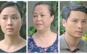 ‘Cả một đời ân oán’ tập 51: Bà Hảo ‘ép’ Dung và Hòa sớm kết hôn