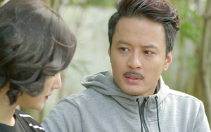 VIDEO 'Cả một đời ân oán' tập 53: Nguyên nhận em trai, Phong tìm mọi cách ở bên con gái