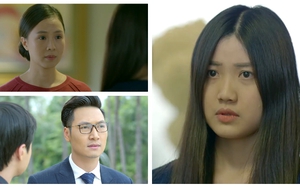 Xem 'Cả một đời ân oán' tập 55: Bé Nguyên An sắp lộ diện, fan mong muốn Dung về với Đăng