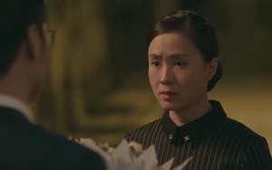 ‘Cả một đời ân oán’ tập 56: Phong bị Diệu đeo bám, Dung đón sinh nhật đầy bão tố